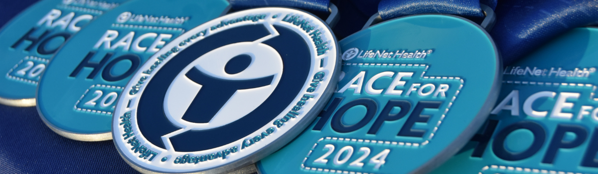 Award Banner 1