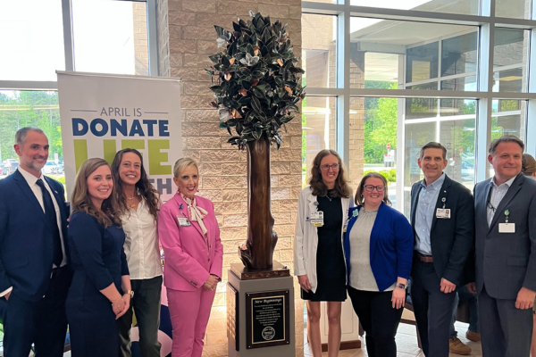 Bon Secours Southside Regional