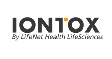 IONTOX by LifeNet Health LifeSciences