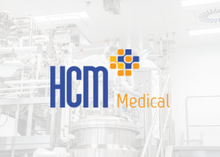 hcm