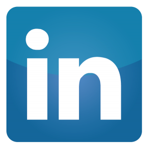 logo-linkedin